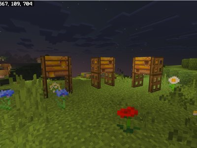 Minecraft for Windows 04_03_2026 21_53_03.png